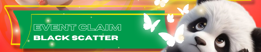 EVENT SCATTER HITAM MAHJONG WINS 3