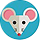 Shio Tikus
