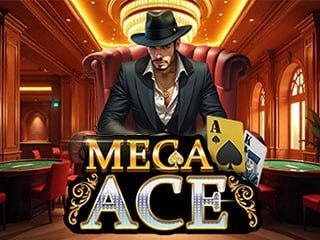 Megaace