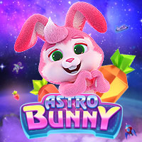 10028