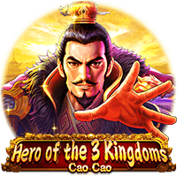 Gb15