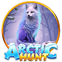 Sgarctichunt
