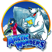 Sgarcticwonders