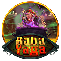 Sgbabayaga
