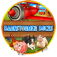 Sgbarnstormerbucks
