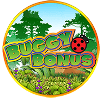 Sgbuggybonus