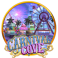 Sgcarnivalcove