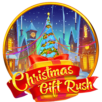 Sgchristmasgiftrush