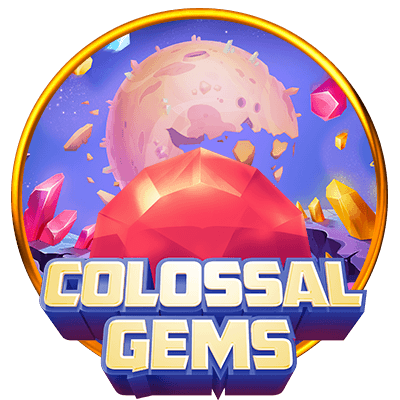 Sgcolossalgems