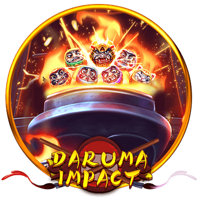 Sgdarumaimpact