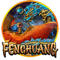 Sgfenghuang