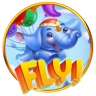 Sgfly