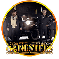 Sggangsters