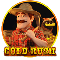 Sggoldrush