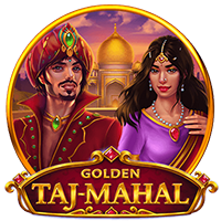 Sggoldentajmahal