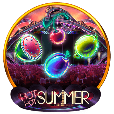 Sghothotsummer