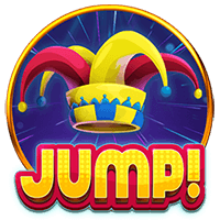 Sgjump