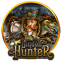 Sglondonhunter