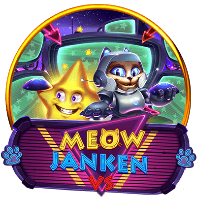 Sgmeowjanken