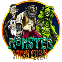 Sgmonstermashcash