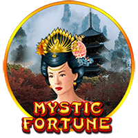 Sgmysticfortune