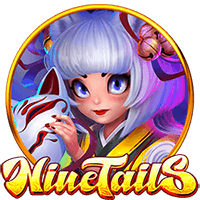Sgninetails