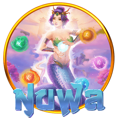 Sgnuwa