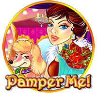 Sgpamperme