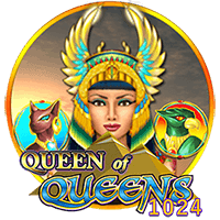 Sgqueenofqueens1024