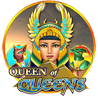 Sgqueenofqueens243
