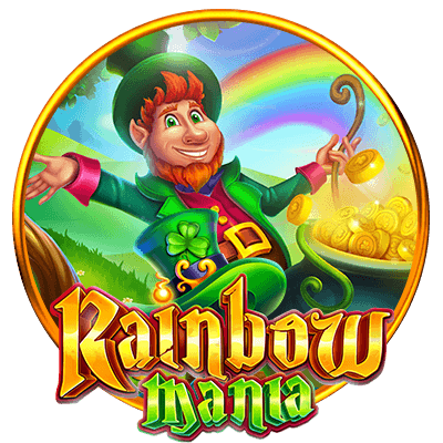 Sgrainbowmania