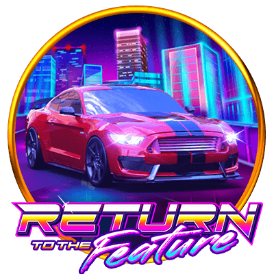 Sgreturntothefeature