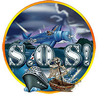 Sgsos