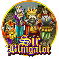 Sgsirblingalot