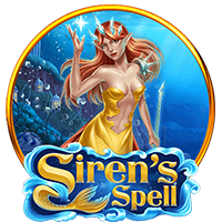 Sgsirensspell