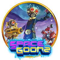 Sgspacegoonz