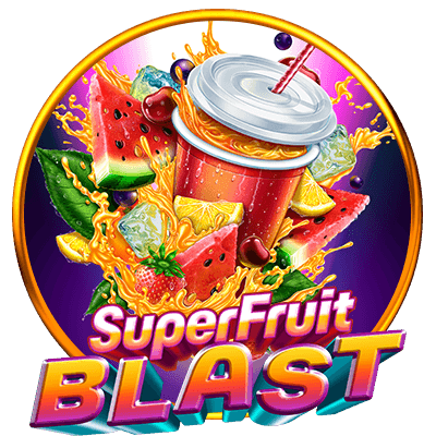 Sgsuperfruitblast