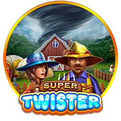 Sgsupertwister