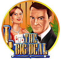 Sgthebigdeal