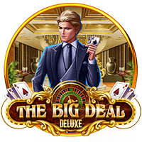 Sgthebigdealdeluxe