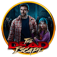 Sgthedeadescape