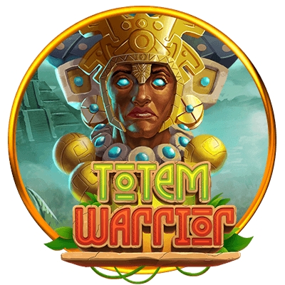 Sgtotemwarrior