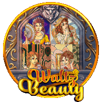 Sgwaltzbeauty
