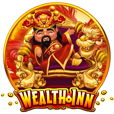 Sgwealthinn