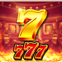 27