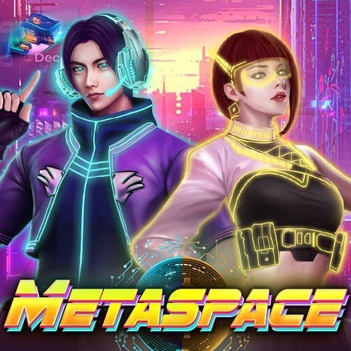 30013