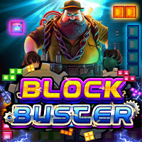 30027