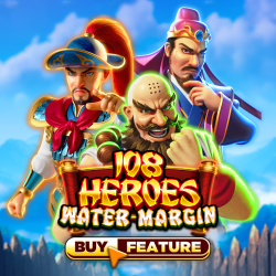 Smg 108heroeswatermargin Icon Square 250x250 En