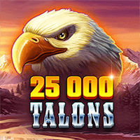 Smg 25000talons Icon Square 250x250 En