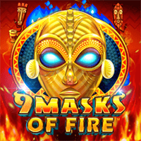 Smg 9masksoffire Icon Square 250x250 En